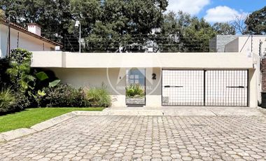 2da Privada de Oxford en Condado de Sayavedra