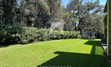 2da Privada de Oxford en Condado de Sayavedra