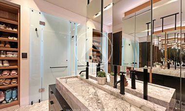 2da Privada de Oxford en Condado de Sayavedra