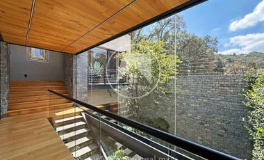 2da Privada de Oxford en Condado de Sayavedra