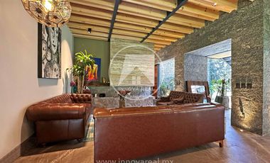 2da Privada de Oxford en Condado de Sayavedra