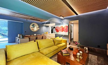 2da Privada de Oxford en Condado de Sayavedra