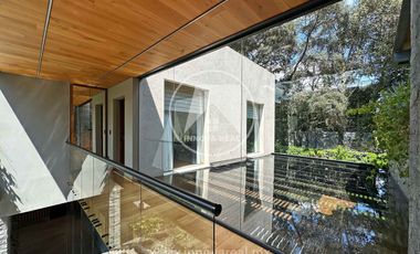 2da Privada de Oxford en Condado de Sayavedra