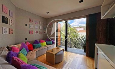 2da Privada de Oxford en Condado de Sayavedra