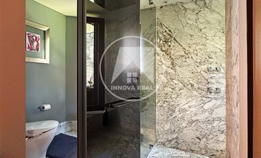 2da Privada de Oxford en Condado de Sayavedra