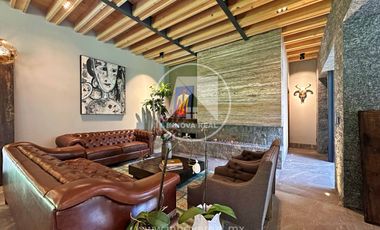 2da Privada de Oxford en Condado de Sayavedra