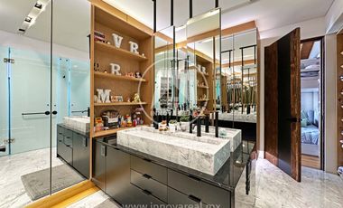 2da Privada de Oxford en Condado de Sayavedra