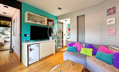 2da Privada de Oxford en Condado de Sayavedra