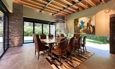 2da Privada de Oxford en Condado de Sayavedra