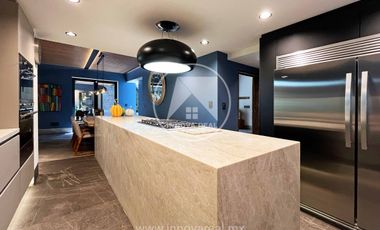 2da Privada de Oxford en Condado de Sayavedra