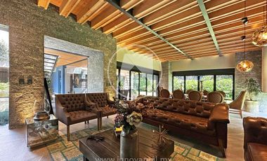 2da Privada de Oxford en Condado de Sayavedra