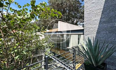 2da Privada de Oxford en Condado de Sayavedra