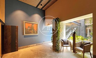 2da Privada de Oxford en Condado de Sayavedra