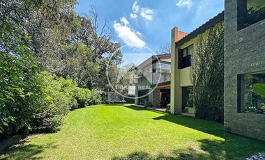 2da Privada de Oxford en Condado de Sayavedra