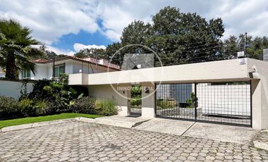 2da Privada de Oxford en Condado de Sayavedra