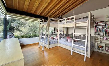 2da Privada de Oxford en Condado de Sayavedra