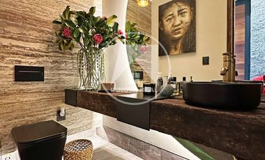 2da Privada de Oxford en Condado de Sayavedra