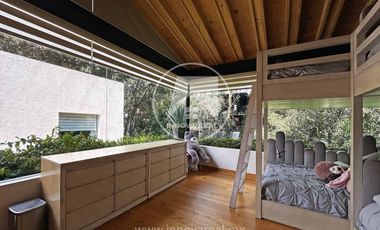 2da Privada de Oxford en Condado de Sayavedra