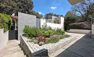 2da Privada de Oxford en Condado de Sayavedra