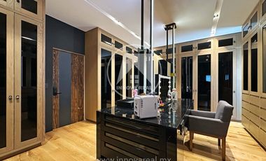 2da Privada de Oxford en Condado de Sayavedra