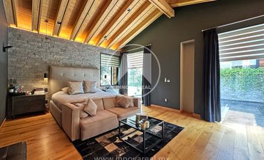 2da Privada de Oxford en Condado de Sayavedra