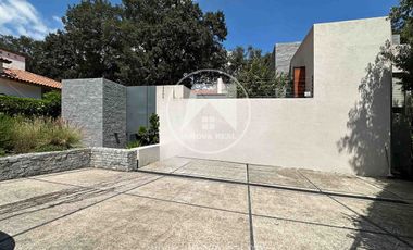 2da Privada de Oxford en Condado de Sayavedra