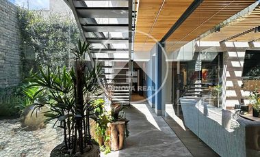 2da Privada de Oxford en Condado de Sayavedra