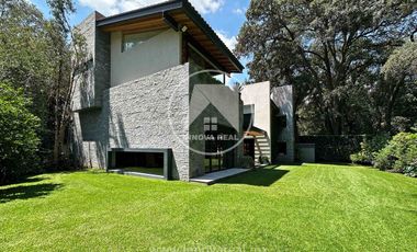 2da Privada de Oxford en Condado de Sayavedra