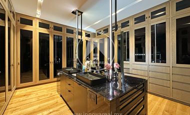 2da Privada de Oxford en Condado de Sayavedra