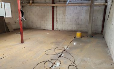 🏭 Bodega en VENTA en San José El Alto, Querétaro