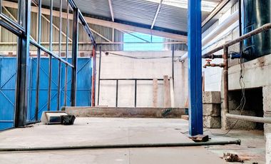 🏭 Bodega en VENTA en San José El Alto, Querétaro