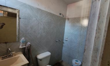 🏭 Bodega en VENTA en San José El Alto, Querétaro