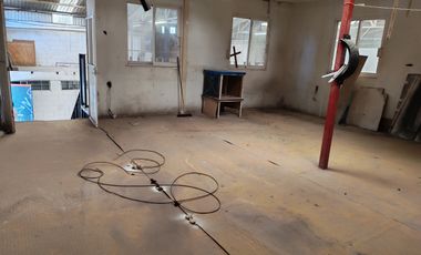 🏭 Bodega en VENTA en San José El Alto, Querétaro
