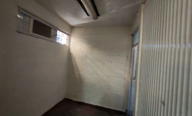 🏭 Bodega en VENTA en San José El Alto, Querétaro