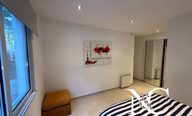 Casa en  venta en Costa Esmeralda con fondo libre