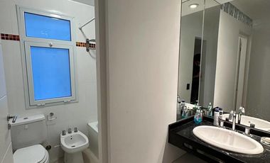 Casa en  venta en Costa Esmeralda con fondo libre