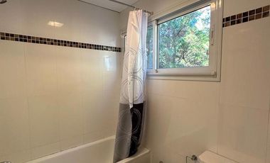 Casa en  venta en Costa Esmeralda con fondo libre