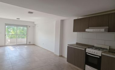 Departamento en España y Hospitales