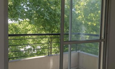 Departamento en España y Hospitales