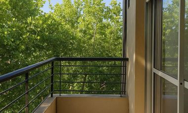 Departamento en España y Hospitales