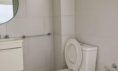 Departamento en España y Hospitales