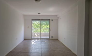 Departamento en España y Hospitales