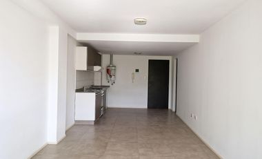 Departamento en España y Hospitales