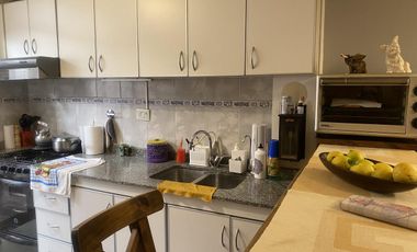 Departamento - Monte Grande