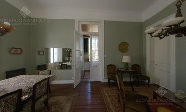 Muy buena casa de estilo con Excelente Lote!!!