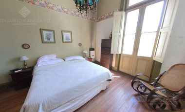 Muy buena casa de estilo con Excelente Lote!!!