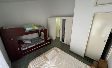 OPORTUNIDAD duplex al frente en San Bernardo