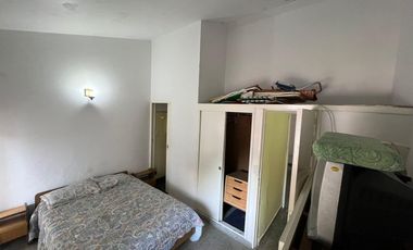 OPORTUNIDAD duplex al frente en San Bernardo