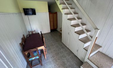 OPORTUNIDAD duplex al frente en San Bernardo