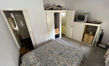 OPORTUNIDAD duplex al frente en San Bernardo